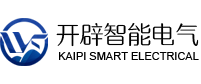 ͸ˮu